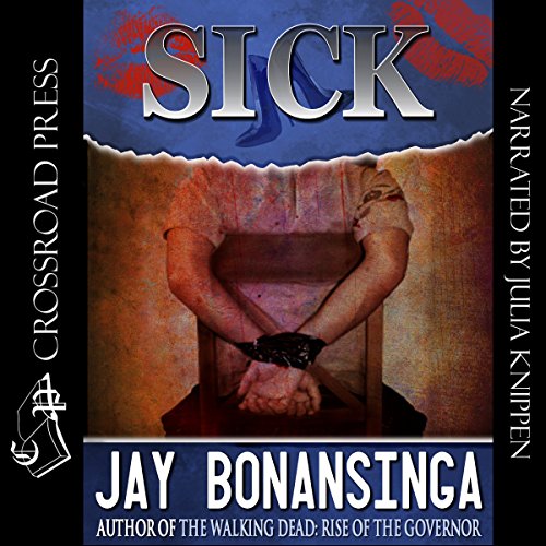 Cover of Sick