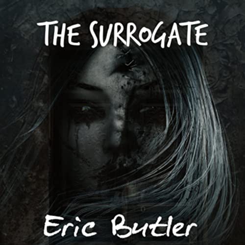 Cover of The Surrogate