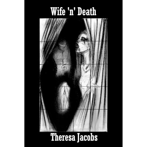 Cover of Wife 'n' Death