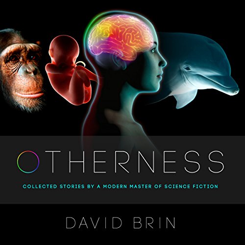 Cover of Otherness