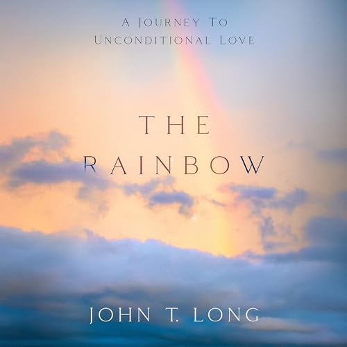Cover of The Rainbow