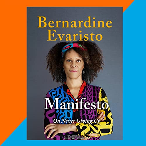 Cover of Manifesto