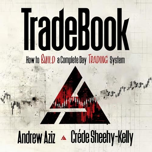 Cover of TradeBook