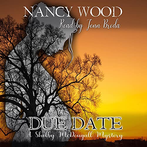 Cover of Due Date