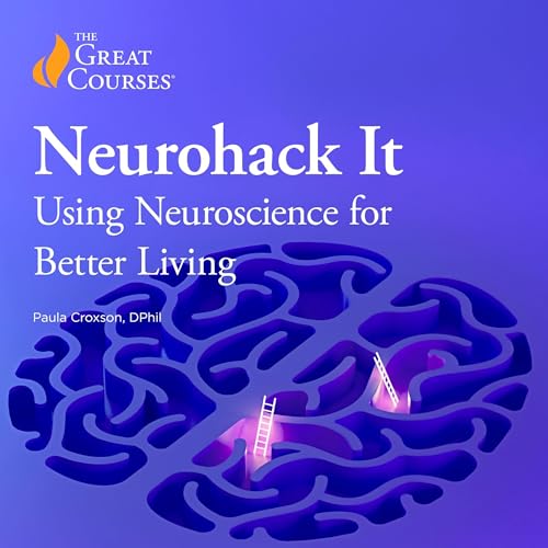 Cover of Neurohack It