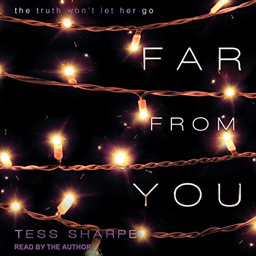 Cover of Far From You