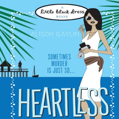 Cover of Heartless