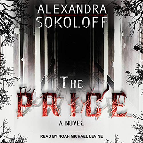 Cover of The Price