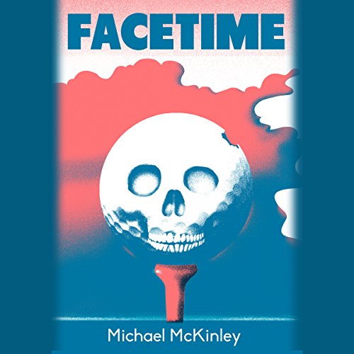 Cover of Facetime