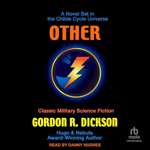 Cover of Other