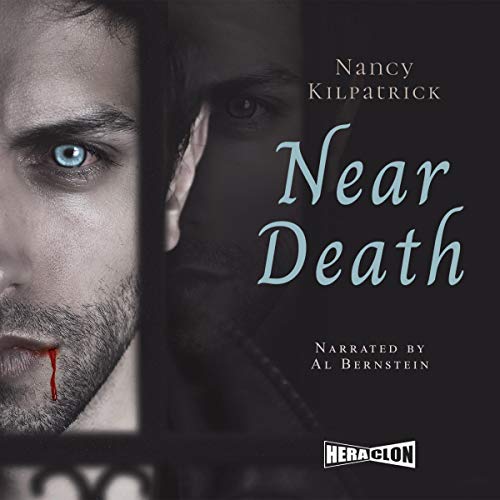 Cover of Near Death