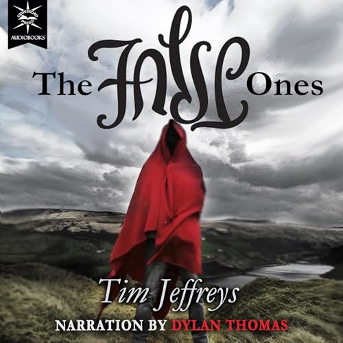 Cover of The False Ones