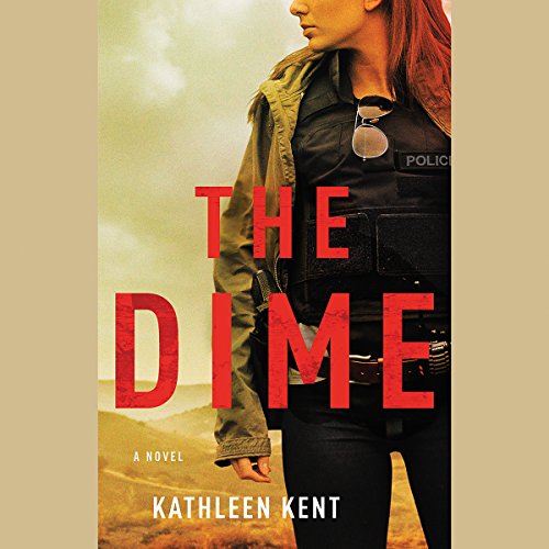 Cover of The Dime