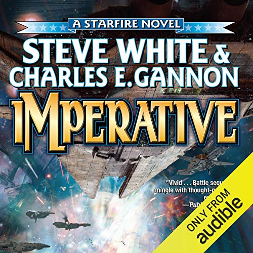 Cover of Imperative