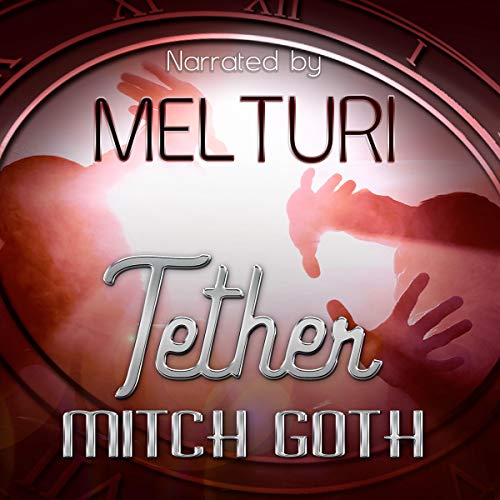 Cover of Tether