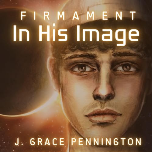 Cover of Firmament