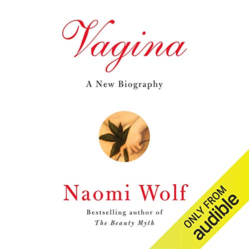 Cover of Vagina