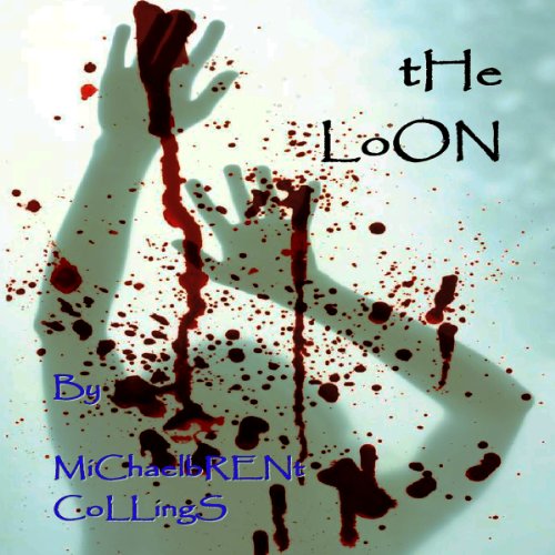 Cover of The Loon