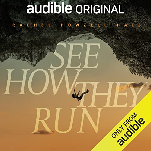 Cover of See How They Run