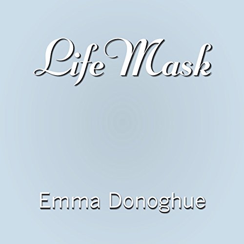 Cover of Life Mask