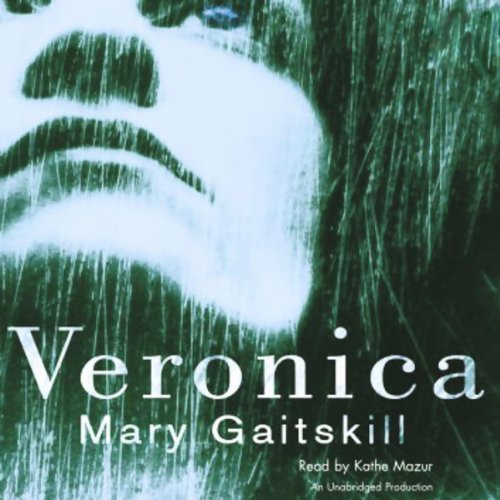 Cover of Veronica