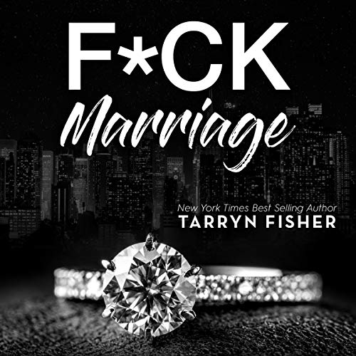 Cover of F*ck Marriage