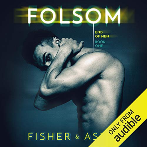 Cover of Folsom