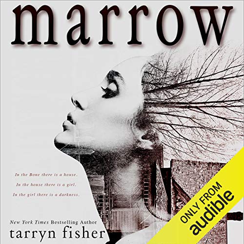 Cover of Marrow