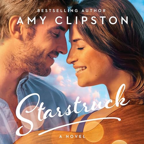 Cover of Starstruck