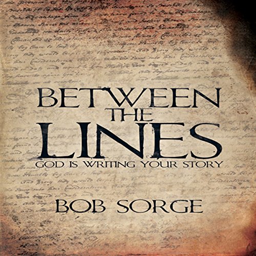 Cover of Between the Lines
