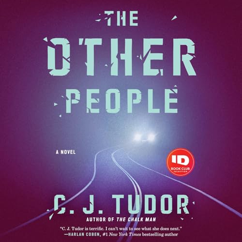 Cover of The Other People