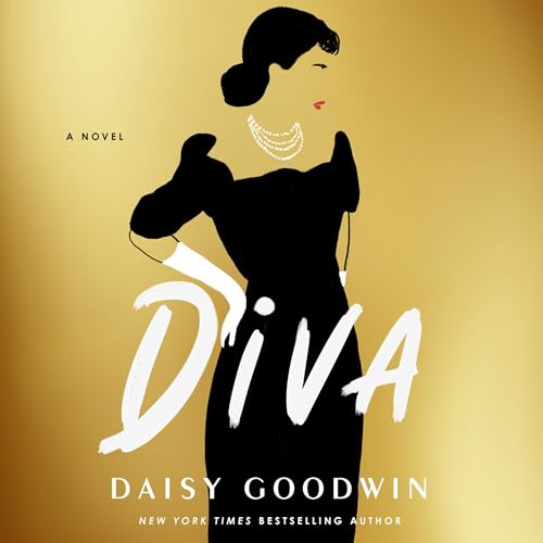 Cover of Diva