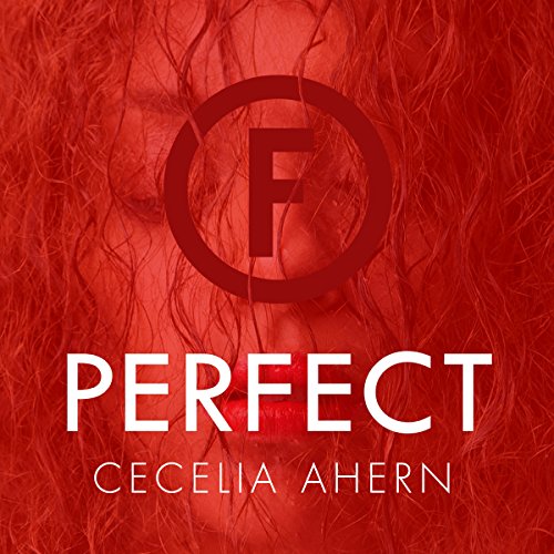Cover of Perfect