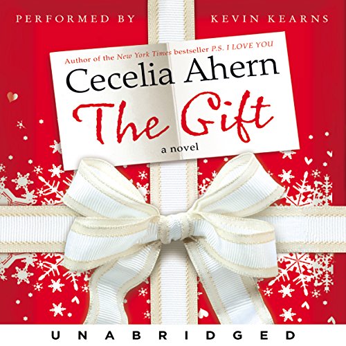 Cover of The Gift
