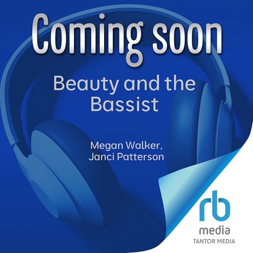 Cover of Beauty and the Bassist