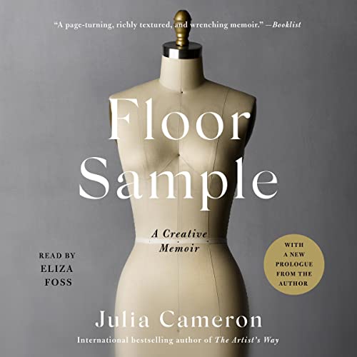 Cover of Floor Sample