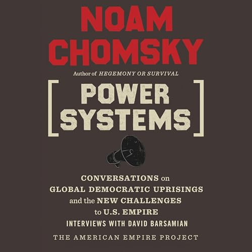 Cover of Power Systems