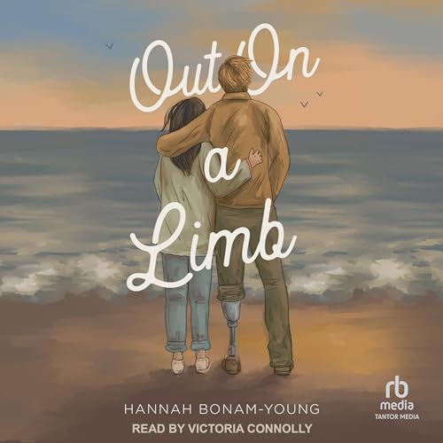 Cover of Out on a Limb