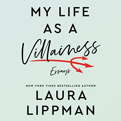 Cover of My Life as a Villainess