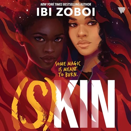 Cover of (S)Kin