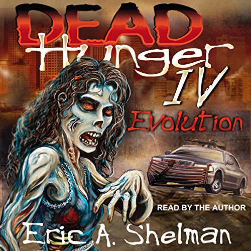 Cover of Evolution