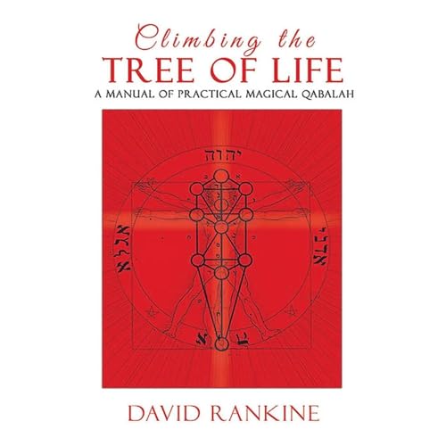 Cover of Climbing the Tree of Life