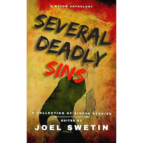 Cover of Several Deadly Sins