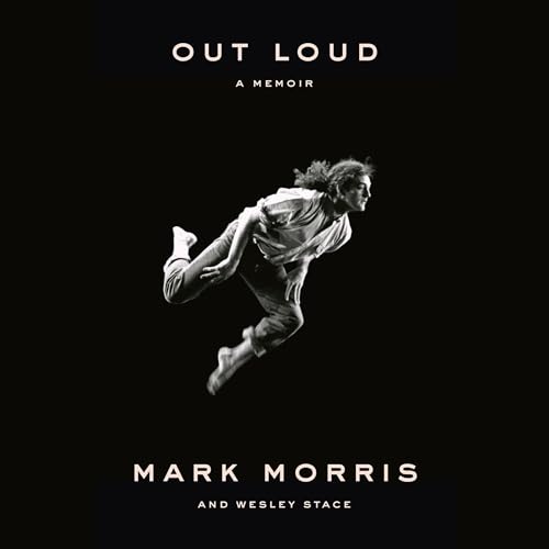 Cover of Out Loud
