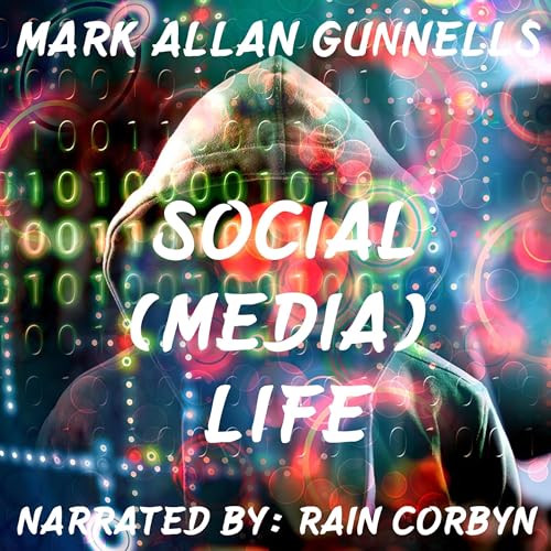 Cover of Social (Media) Life