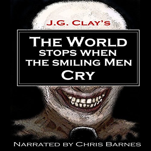 Cover of Apocalypse Minor