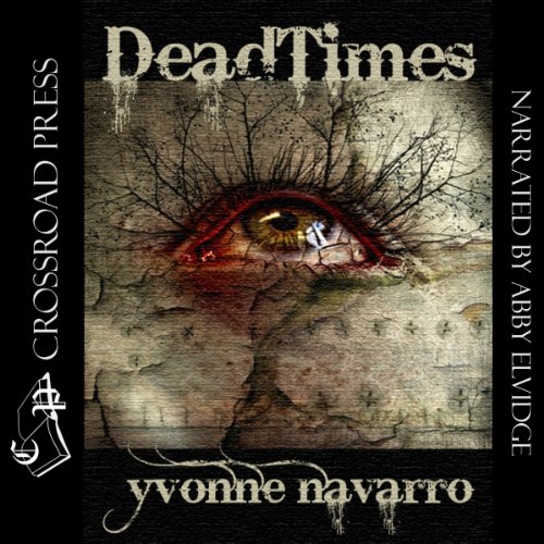 Cover of DeadTimes