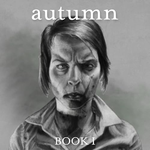 Cover of Autumn