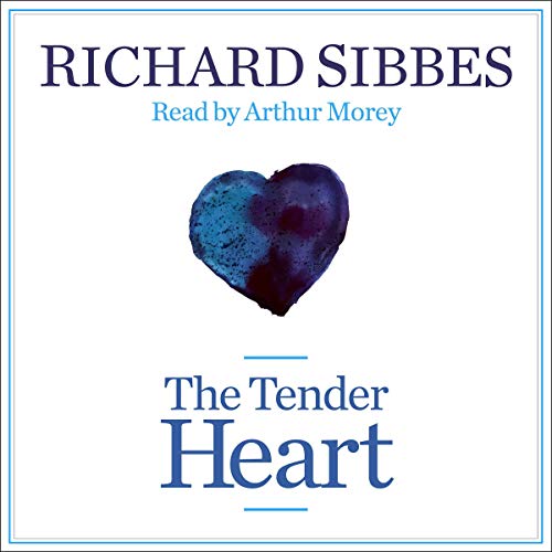 Cover of The Tender Heart