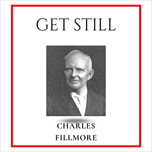 Cover of Get Still